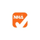 Nhà Tốt